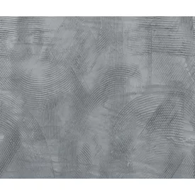 Wall&Deco  CWC  Abstract