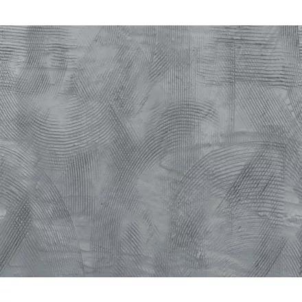 Wall&Deco  CWC  Abstract