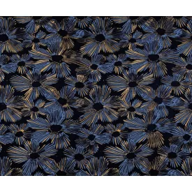 Wall&Deco  CWC  Flower and Paints