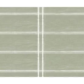 Wall&Deco  CWC  Architecture