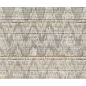 Wall&Deco  CWC  Abstract