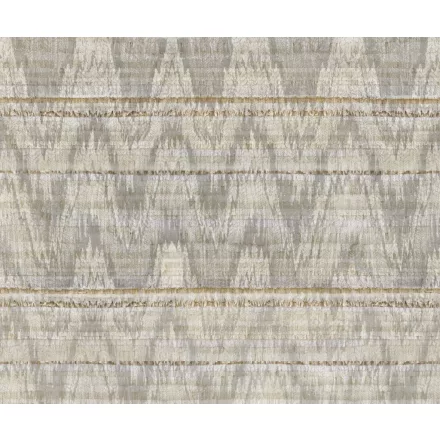 Wall&Deco  CWC  Abstract