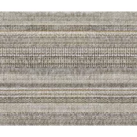 Wall&Deco  CWC  Abstract