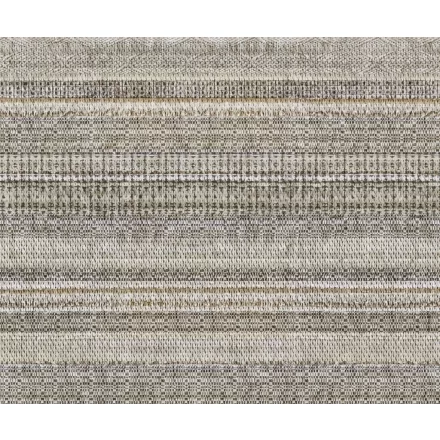 Wall&Deco  CWC  Abstract