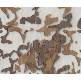 Wall&Deco  CWC  Abstract