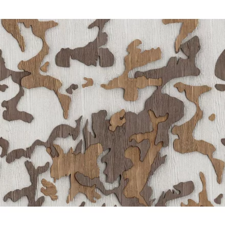 Wall&Deco  CWC  Abstract