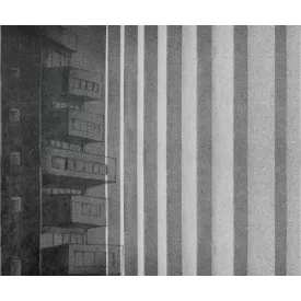 Wall&Deco  CWC  Architecture