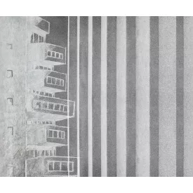 Wall&Deco  CWC  Architecture