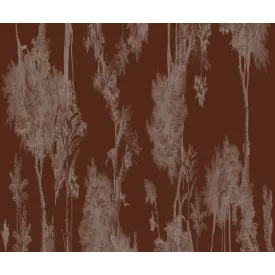 Wall&Deco  CWC  Flower and Paints