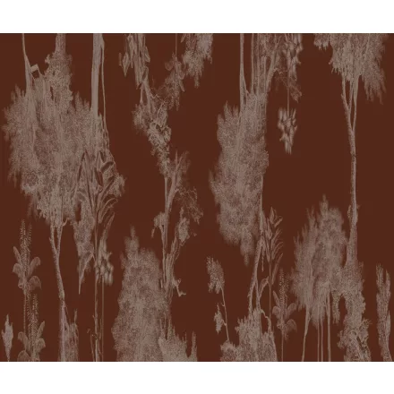 Wall&Deco  CWC  Flower and Paints