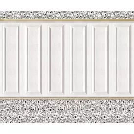 Wall&Deco  CWC  Architecture