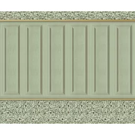 Wall&Deco  CWC  Architecture