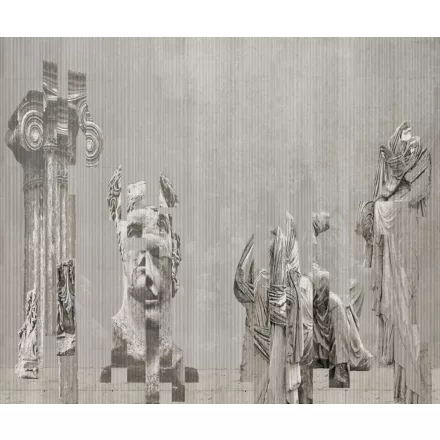 Wall&Deco  CWC  Architecture