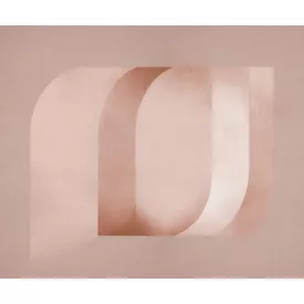 Wall&Deco  CWC  Abstract