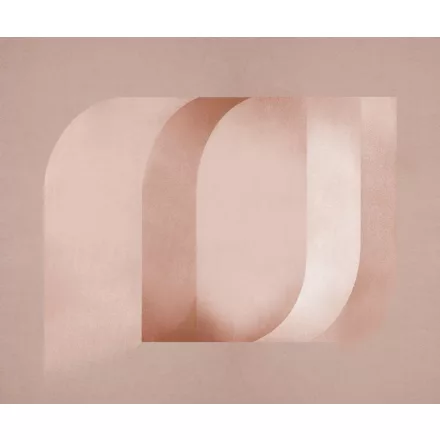 Wall&Deco  CWC  Abstract