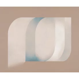 Wall&Deco  CWC  Abstract