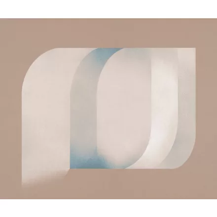 Wall&Deco  CWC  Abstract