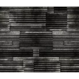 Wall&Deco  CWC  Abstract