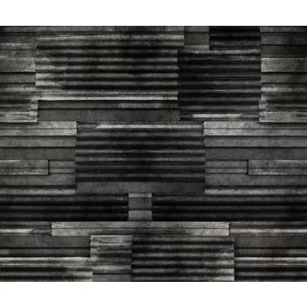 Wall&Deco  CWC  Abstract