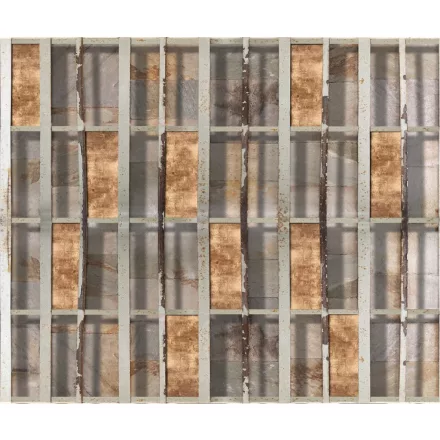 Wall&Deco  CWC  Architecture