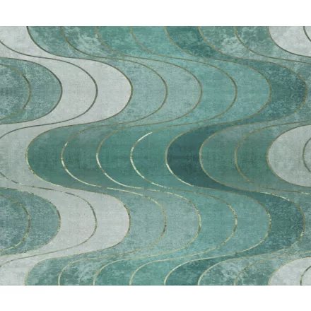 Wall&Deco  CWC  Abstract