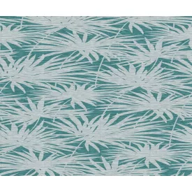 Wall&Deco  CWC  Flower and Paints