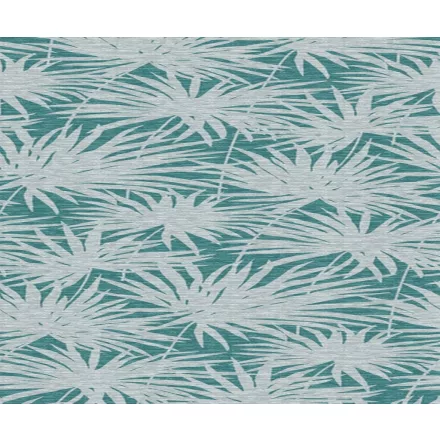 Wall&Deco  CWC  Flower and Paints