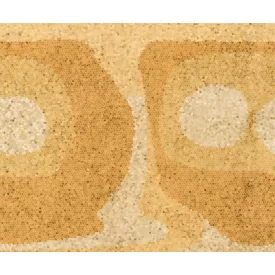 Wall&Deco  CWC  Abstract