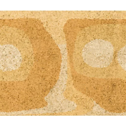 Wall&Deco  CWC  Abstract