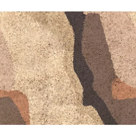 Wall&Deco  CWC  Abstract