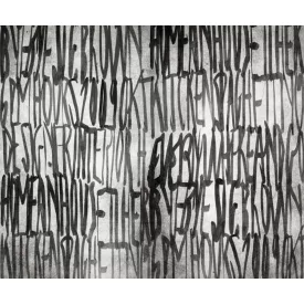 Wall&Deco  CWC  Abstract