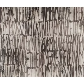 Wall&Deco  CWC  Abstract