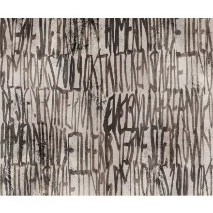 Wall&Deco  CWC  Abstract