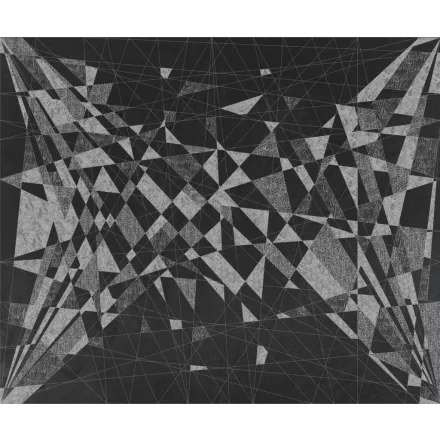 Wall&Deco  CWC  Abstract