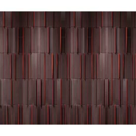 Wall&Deco  CWC  Architecture