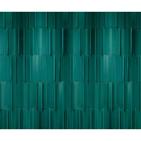 Wall&Deco  CWC  Architecture