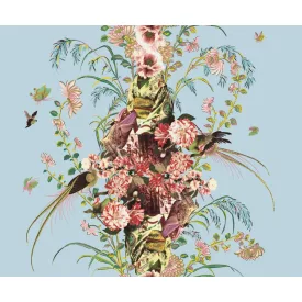 Wall&Deco  CWC  Animals