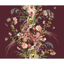 Wall&Deco  CWC  Animals