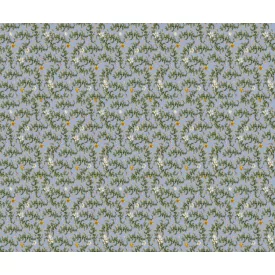 Wall&Deco  CWC  Flower and Paints