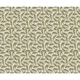 Wall&Deco  CWC  Flower and Paints