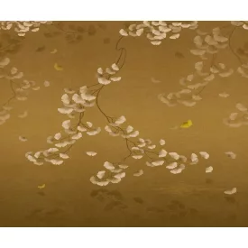 Wall&Deco  CWC  Flower and Paints