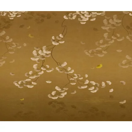 Wall&Deco  CWC  Flower and Paints