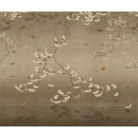 Wall&Deco  CWC  Flower and Paints