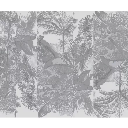 Wall&Deco  CWC  Flower and Paints