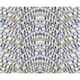 Wall&Deco  CWC  Painting