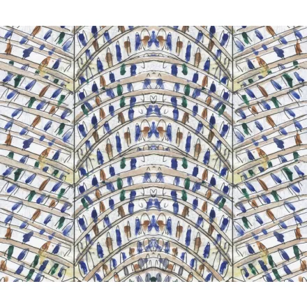 Wall&Deco  CWC  Painting