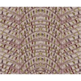 Wall&Deco  CWC  Painting