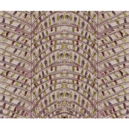 Wall&Deco  CWC  Painting