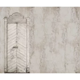 Wall&Deco  CWC  Architecture