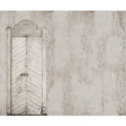 Wall&Deco  CWC  Architecture